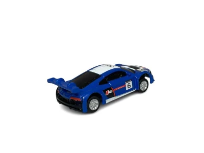 RE.EL Toys Micro Slot 1:87 autíčko na autodráhy