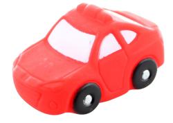 Autíčko svítící do vody - do vany na hraní Autíčko svítící do vody - do vany na hraní