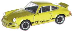 Auto model Porsche Carrera RS kov PB 12cm 3 barvy