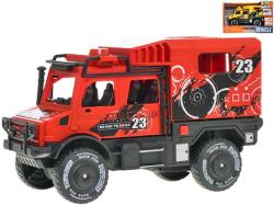 Auto off-road terénní s grafikou na setrvačník na baterie Světlo Zvuk 2 barvy Auto off-road terénní s grafikou na setrvačník na baterie Světlo Zvuk 2 barvy