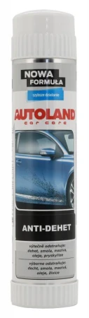 Autoland ANTI-DEHET na čištění spray 400ml Autoland ANTI-DEHET na čištění spray 400ml
