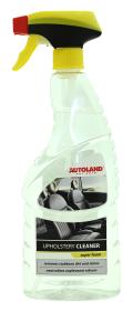 Autoland Čistič čalounění rozpraš. 750ml
