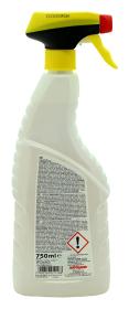 Autoland Čistič disků kol, měnící barvu, rozpraš. 750ml