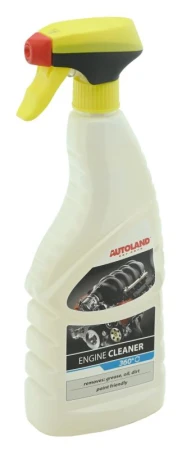 Autoland Čistič motoru rozpraš. 750ml Autoland Čistič motoru rozpraš. 750ml