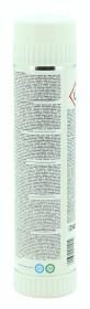 Autoland Lesk na pneumatiky spray 400 ml