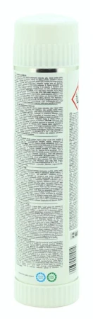 Autoland Lesk na pneumatiky spray 400 ml
