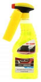 Autoland Odstraňovač hmyzu rozpraš. 750ml