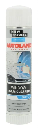Autoland Pěna na okna LUKS spray 400ml