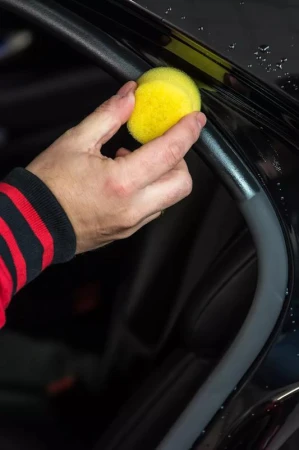 Autoland Přípravek proti zamrzání dveří 300ml