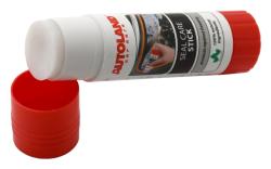 Autoland Přípravek proti zamrzání dveří 40ml