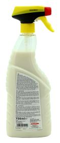 Autoland Quick detailer s voskem 750 ml
