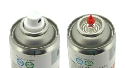 Autoland Rozmrazovač oken a zámků 400ml