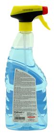 Autoland Tekutý vosk 750 ml