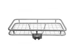 Automena czech Nosič zvěře a nákladu 100 x 50 x 11 cm BASIC Automena czech Nosič zvěře a nákladu 100 x 50 x 11 cm BASIC