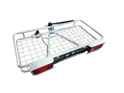 Automena czech Nosič zvěře a nákladu 120 x 60 x 11 cm PROFI COMFORT PLUS Automena czech Nosič zvěře a nákladu 120 x 60 x 11 cm PROFI COMFORT PLUS