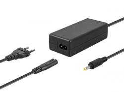 AVACOM Nabíjecí adaptér pro notebooky Lenovo IdeaPad 120, 310, 330, 530S, Yoga 710 20V 3,25A 65W konektor 4,0mm x 1,7mm AVACOM Nabíjecí adaptér pro notebooky Lenovo IdeaPad 120, 310, 330, 530S, Yoga 710 20V 3,25A 65W konektor 4,0mm x 1,7mm