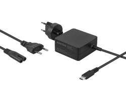 AVACOM Nabíjecí adaptér USB Type-C 45W Power Delivery AVACOM Nabíjecí adaptér USB Type-C 45W Power Delivery