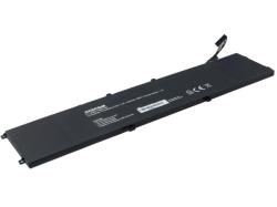 AVACOM náhradní baterie Dell G7 17 7700, Inspiron 7500 Li-Pol 11,4V 7500mAh 86Wh