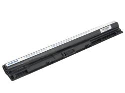 AVACOM Náhradní baterie Dell Inspiron 15 5000, Vostro 15 3558 Li-Ion 14,8V 3200mAh 47Wh AVACOM Náhradní baterie Dell Inspiron 15 5000, Vostro 15 3558 Li-Ion 14,8V 3200mAh 47Wh