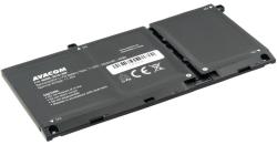 AVACOM náhradní baterie Dell Latitude 3510 Li-Pol 11,25V 3555mAh 40Wh AVACOM náhradní baterie Dell Latitude 3510 Li-Pol 11,25V 3555mAh 40Wh