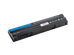 AVACOM Náhradní baterie Dell Latitude E5420, E5530, Inspiron 15R, Li-Ion 11,1V 4400mAh AVACOM Náhradní baterie Dell Latitude E5420, E5530, Inspiron 15R, Li-Ion 11,1V 4400mAh