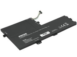 Avacom Náhradní baterie Lenovo IdeaPad C340, S340 Li-Pol 11,4V 4610mAh 52Wh