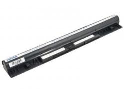 AVACOM Náhradní baterie Lenovo IdeaPad G400S Li-Ion 14,8V 3200mAh 47Wh AVACOM Náhradní baterie Lenovo IdeaPad G400S Li-Ion 14,8V 3200mAh 47Wh
