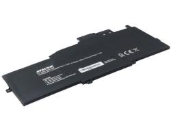 AVACOM náhradní baterie Lenovo ThinkPad X1 Nano Gen.1 Li-Pol 11,58V 4170mAh 48Wh