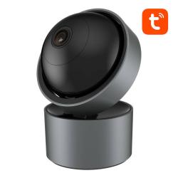 Avatto Chytrá kamera IPC06 Wi-Fi 4MP Avatto Chytrá kamera IPC06 Wi-Fi 4MP
