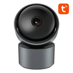 Avatto Chytrá kamera IPC06 Wi-Fi 4MP