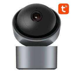 Avatto Chytrá kamera IPC06 Wi-Fi 4MP