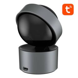 Avatto Chytrá kamera IPC06 Wi-Fi 4MP