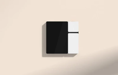 Avatto Chytrá ústředna WiFi T6EP