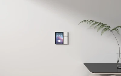 Avatto Chytrá ústředna WiFi T6EP