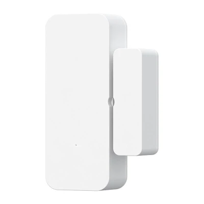 Avatto Chytrý senzor otevření dveří a oken DS10 WiFi