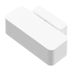 Avatto Chytrý senzor otevření dveří a oken DS10 WiFi