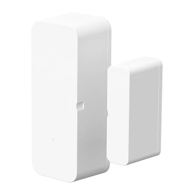 Avatto Chytrý senzor otevření dveří a oken DS10 WiFi