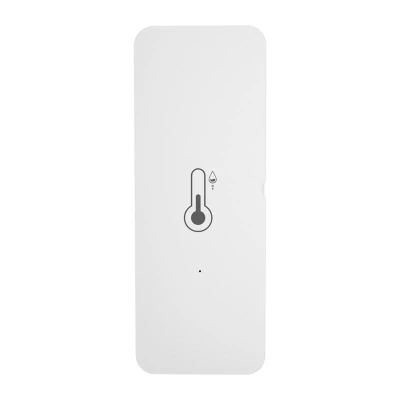 Avatto Chytrý senzor teploty a vlhkosti WHS10 WiFi Avatto Chytrý senzor teploty a vlhkosti WHS10 WiFi