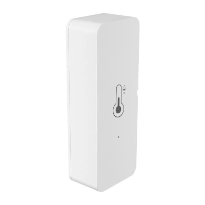 Avatto Chytrý senzor teploty a vlhkosti WHS10 WiFi