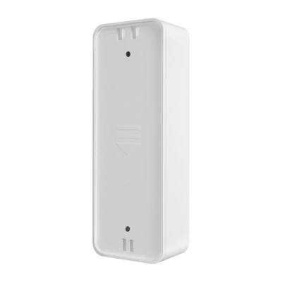 Avatto Chytrý senzor teploty a vlhkosti WHS10 WiFi