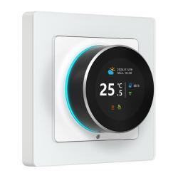 Avatto Chytrý termostat WiFi WT20R-EH-16A-W-WiFi