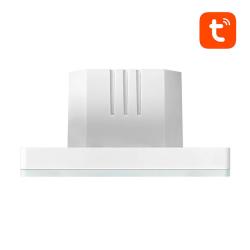 Avatto Chytrý termostat WT200-BH-3A-W Boiler Heating 3A WiFi TUYA