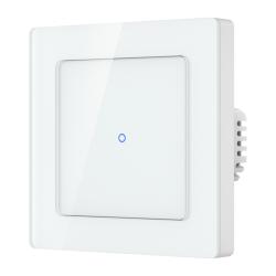 Avatto Dotykový spínač světla TS20-EU-W1 WiFi