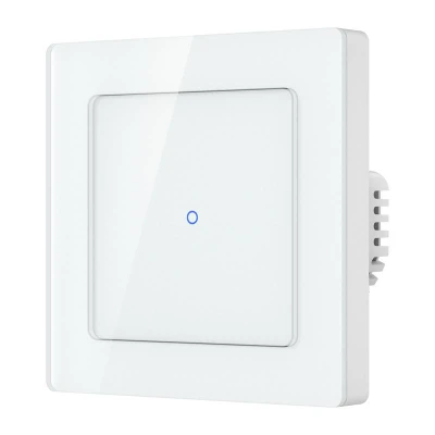 Avatto Dotykový spínač světla TS20-EU-W1 WiFi Avatto Dotykový spínač světla TS20-EU-W1 WiFi