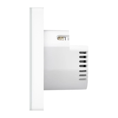 Avatto Dotykový spínač světla TS20-EU-W1 WiFi