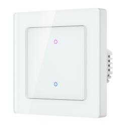 Avatto Dotykový spínač světla TS20-EU-W2 WiFi