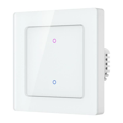 Avatto Dotykový spínač světla TS20-EU-W2 WiFi Avatto Dotykový spínač světla TS20-EU-W2 WiFi