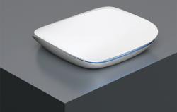 Avatto Gateway GW16-W