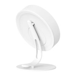 Avatto Inteligentní čidlo teploty a vlhkosti ZWSH16