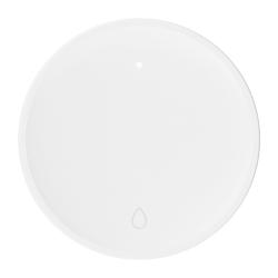 Avatto Inteligentní detektor úniku vody ZWS16